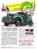 Hudson 1940 2.jpg